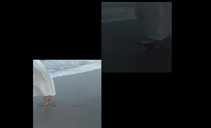 De cómo cerrar una puerta